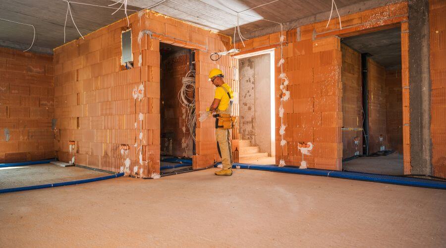 Professional Emergency Roof Repairs services in Jayuya, PR